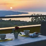Stella D'oro Bed & Breakfast 3*