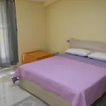 Stella D'oro 3* Vibo Valentia