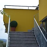 Stella D'oro Vibo Valentia