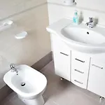 Bed & Breakfast Stella D'oro 3*
