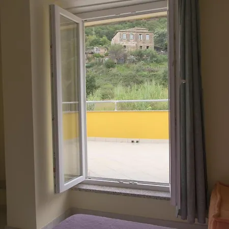 Stella D'oro * Vibo Valentia