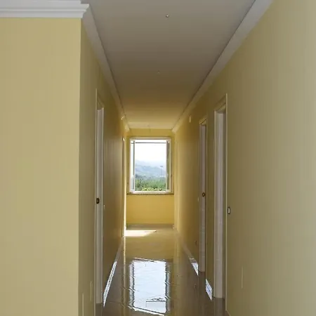 Stella D'oro 3* Vibo Valentia