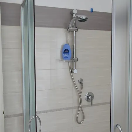 Couette-café Stella D'oro