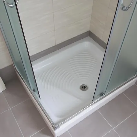 Couette-café Stella D'oro