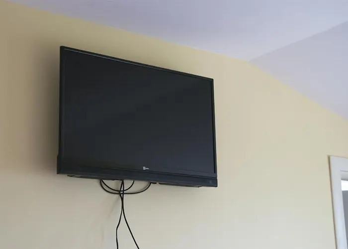 Bed and breakfast Stella D'oro