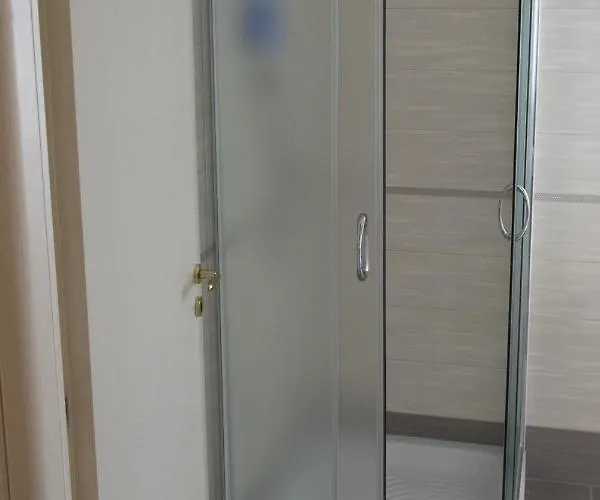 Stella D'oro Bed and breakfast